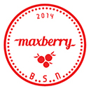 Mobiledző – Linkajánló – Maxberry