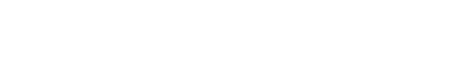 Mobiledző logó